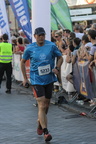 3182 targobankrun-2016-4597 1000x1500