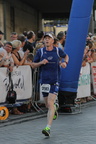 3244 targobankrun-2016-4650 1000x1500