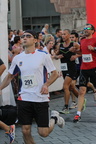 3249 targobankrun-2016-4656 1000x1500