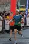 3263 targobankrun-2016-4665 1000x1500