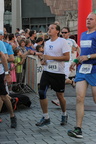 3343 targobankrun-2016-4728 1000x1500