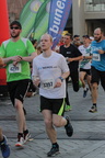 3403 targobankrun-2016-4761 1000x1500