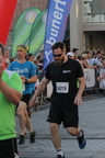 3408 targobankrun-2016-4767 1000x1500