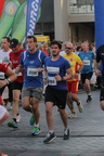 3457 targobankrun-2016-4794 1000x1500