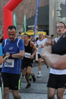 3494 targobankrun-2016-4814 1000x1500