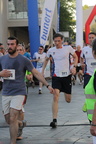 3499 targobankrun-2016-4819 1000x1500