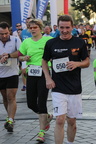 3560 targobankrun-2016-4851 1000x1500