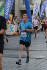 3567 targobankrun-2016-4854 1000x1500
