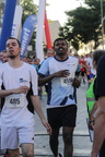 3637 targobankrun-2016-4896 1000x1500