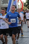 3661 targobankrun-2016-4913 1000x1500
