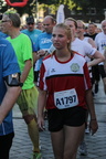 3734 targobankrun-2016-4963 1000x1500