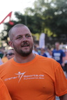 3787 targobankrun-2016-4989 1000x1500