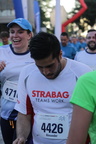 3807 targobankrun-2016-5002 1000x1500