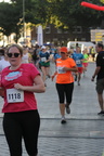 3820 targobankrun-2016-5009 1000x1500