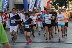 3868 targobankrun-2016-5042 1500x1000