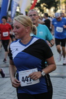 3881 targobankrun-2016-5049 1000x1500
