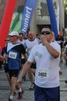 3895 targobankrun-2016-5055 1000x1500