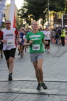 3951 targobankrun-2016-5090 1000x1500
