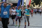 3961 targobankrun-2016-5099 1500x1000