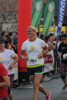 3966 targobankrun-2016-5101 1000x1500