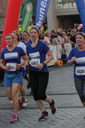 3977 targobankrun-2016-5108 1000x1500