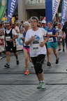 3990 targobankrun-2016-5121 1000x1500