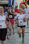 4003 targobankrun-2016-5127 1000x1500