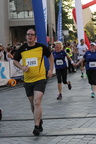 4075 targobankrun-2016-5172 1000x1500