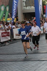 4086 targobankrun-2016-5178 1000x1500