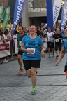 4094 targobankrun-2016-5181 1000x1500