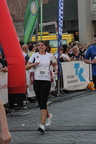 4114 targobankrun-2016-5194 1000x1500