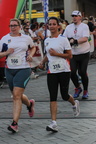 4128 targobankrun-2016-5204 1000x1500