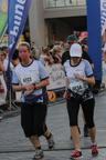 4139 targobankrun-2016-5217 1000x1500