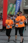4146 targobankrun-2016-5221 1000x1500