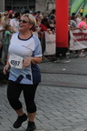 4271 targobankrun-2016-5321 1000x1500