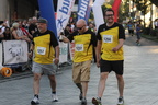 4278 targobankrun-2016-5332 1500x1000