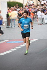 1011 targobank-run2017-7543 1000x1500