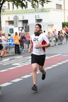 1019 targobank-run2017-7551 1000x1500