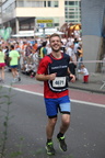 1023 targobank-run2017-7555 1000x1500