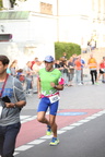 1043 targobank-run2017-7577 1000x1500