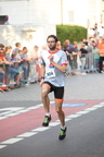 1047 targobank-run2017-7581 1000x1500