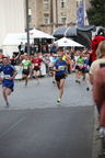 1053 targobank-run2017-7601 1000x1500