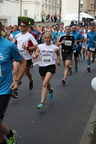 1067 targobank-run2017-7616 1000x1500