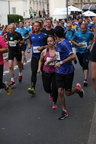 1090 targobank-run2017-7640 1000x1500