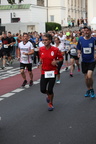 1109 targobank-run2017-7662 1000x1500