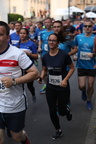 1126 targobank-run2017-7680 1000x1500