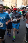 1142 targobank-run2017-7696 1000x1500