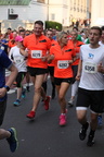 1145 targobank-run2017-7701 1000x1500