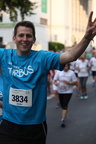 1163 targobank-run2017-7720 1000x1500