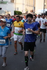 1168 targobank-run2017-7725 1000x1500